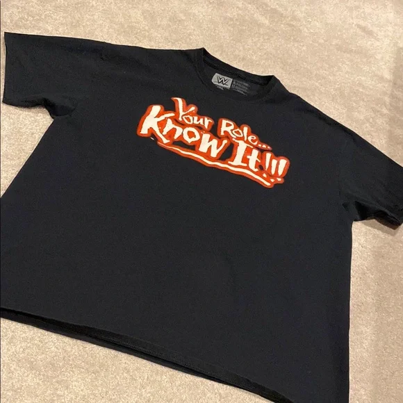 ‼️THE ROCK‼️ - Picture 3 of 7